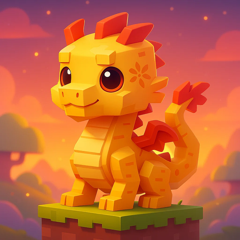 dragon-horoscope-today-daily-chinese-zodiac-fortune