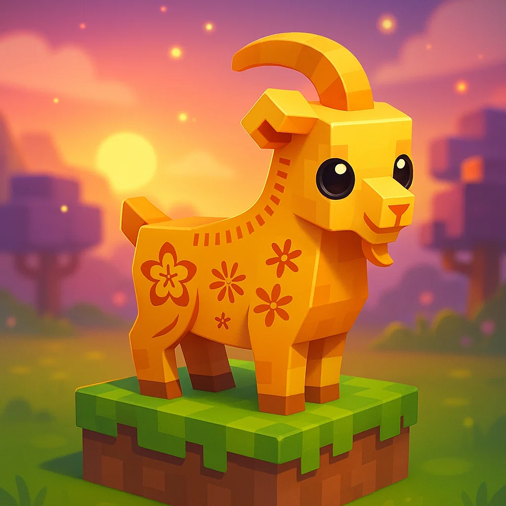 Chinese Horoscope Today Goat Chinese Horoscope Today Goat