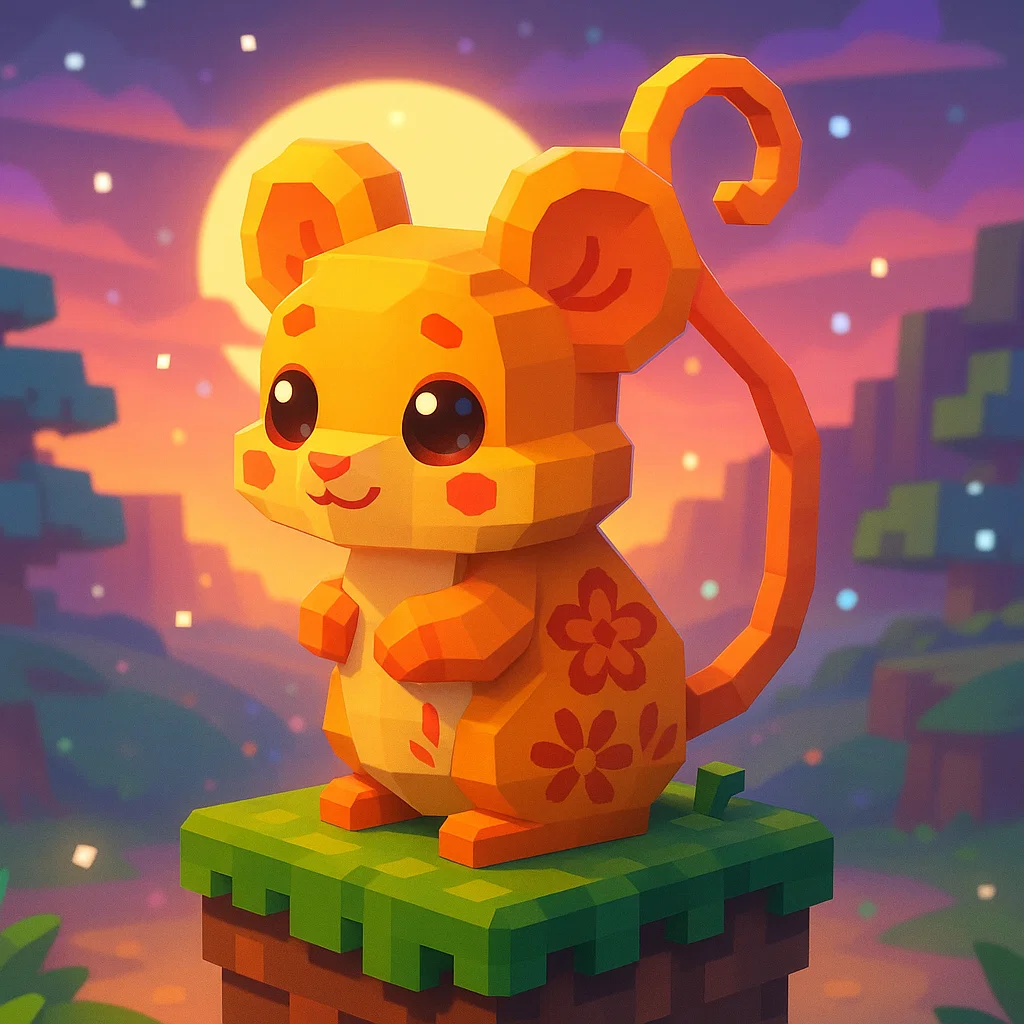 rat-horoscope-today-daily-chinese-zodiac-fortune