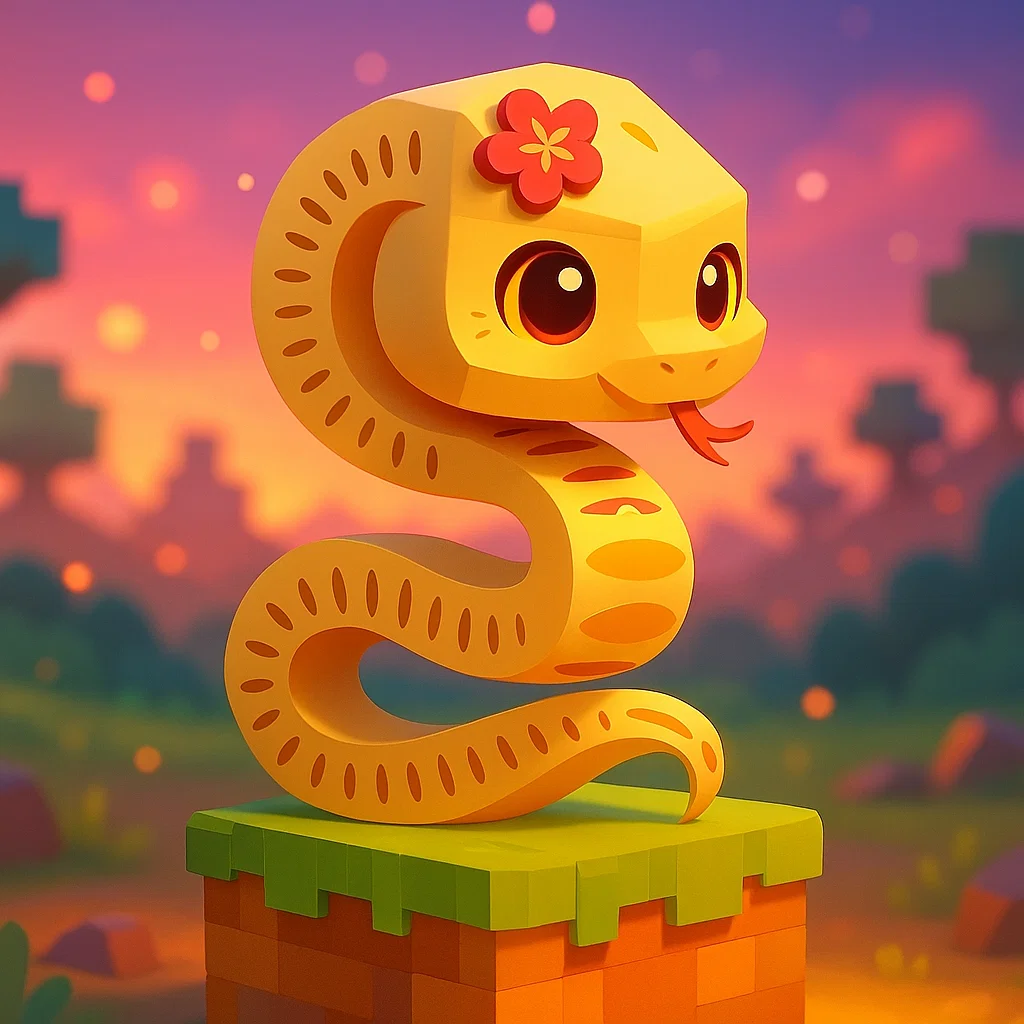 Snake
