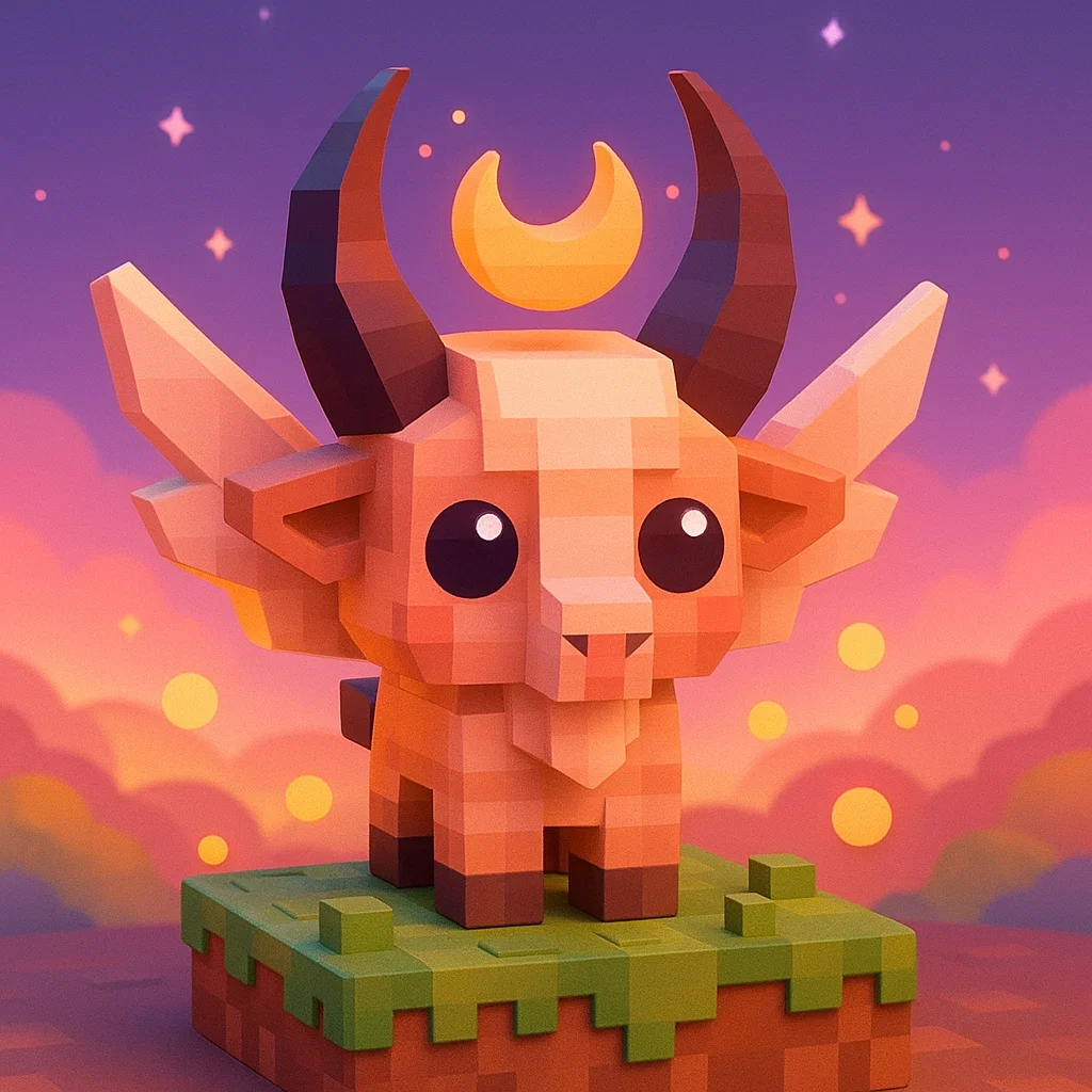 Capricorn zodiac sign