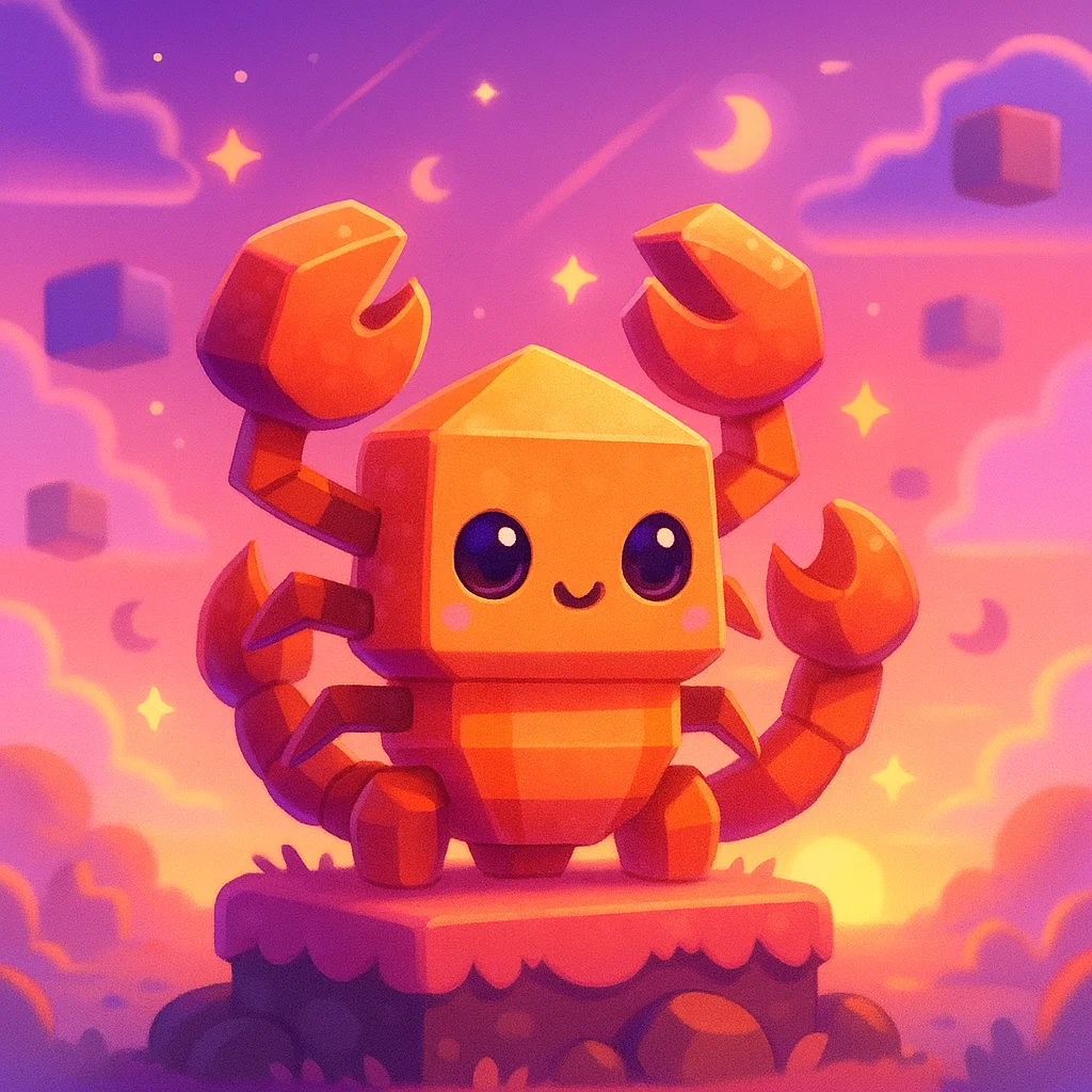 The Scorpio Oracle: Deep Truth for the Scorpion