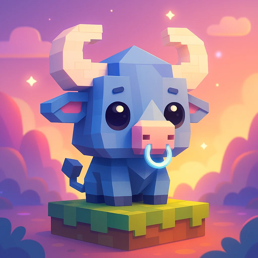 Taurus